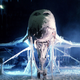 Illustration for article titled This Is How The Pentagon Knows Its Combat Aircraft Can Withstand A Blizzard